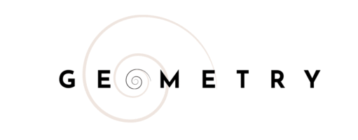 add a heading (album cover)