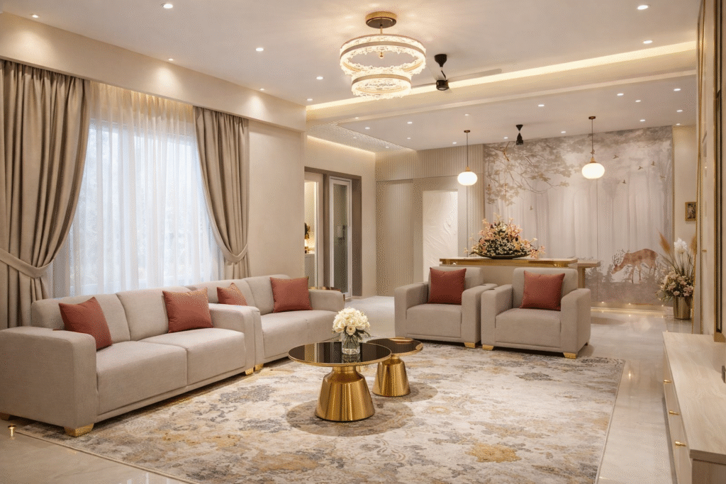 decf4d4e 7bb7 4f8d a264 2f8ff491469d