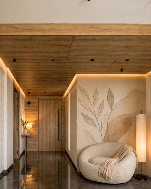 Home lobby 1